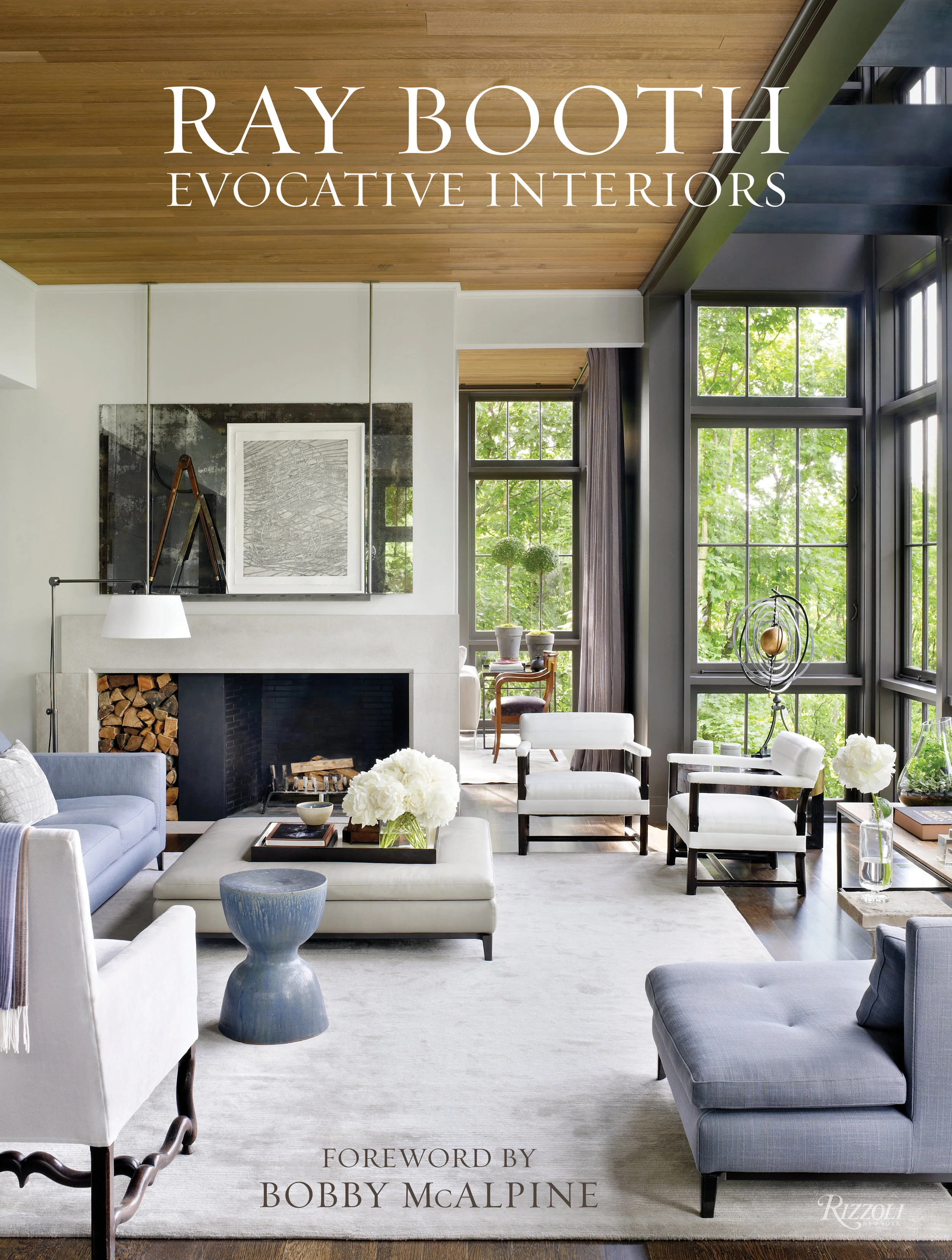 RayBooth_EvocativeInteriors_cover.jpg