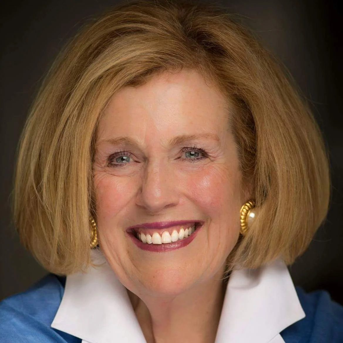Anne Evans.jpg