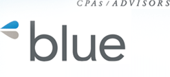 blue-co-logo.gif