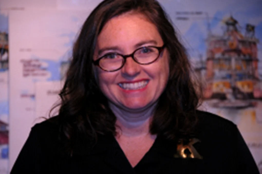 Penny Peavle 2.jpg