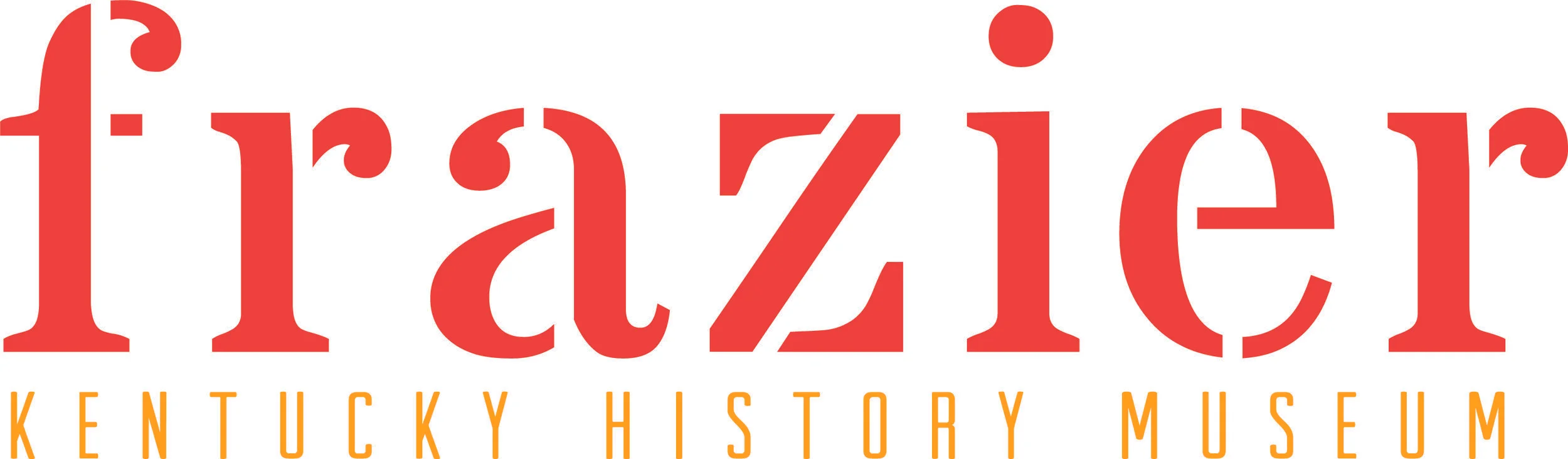 2017 Frazier Logo_4C.jpg