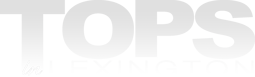 logo-2013-trans.png