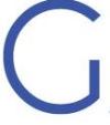 G.jpg