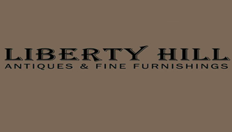 Liberty Hill logo.png