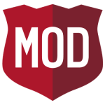 MOD Pizza.png