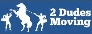 2 Dudes Moving Logo .jpg