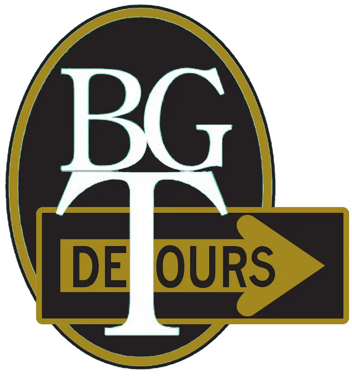 BGTdetoursNewLogo.jpg