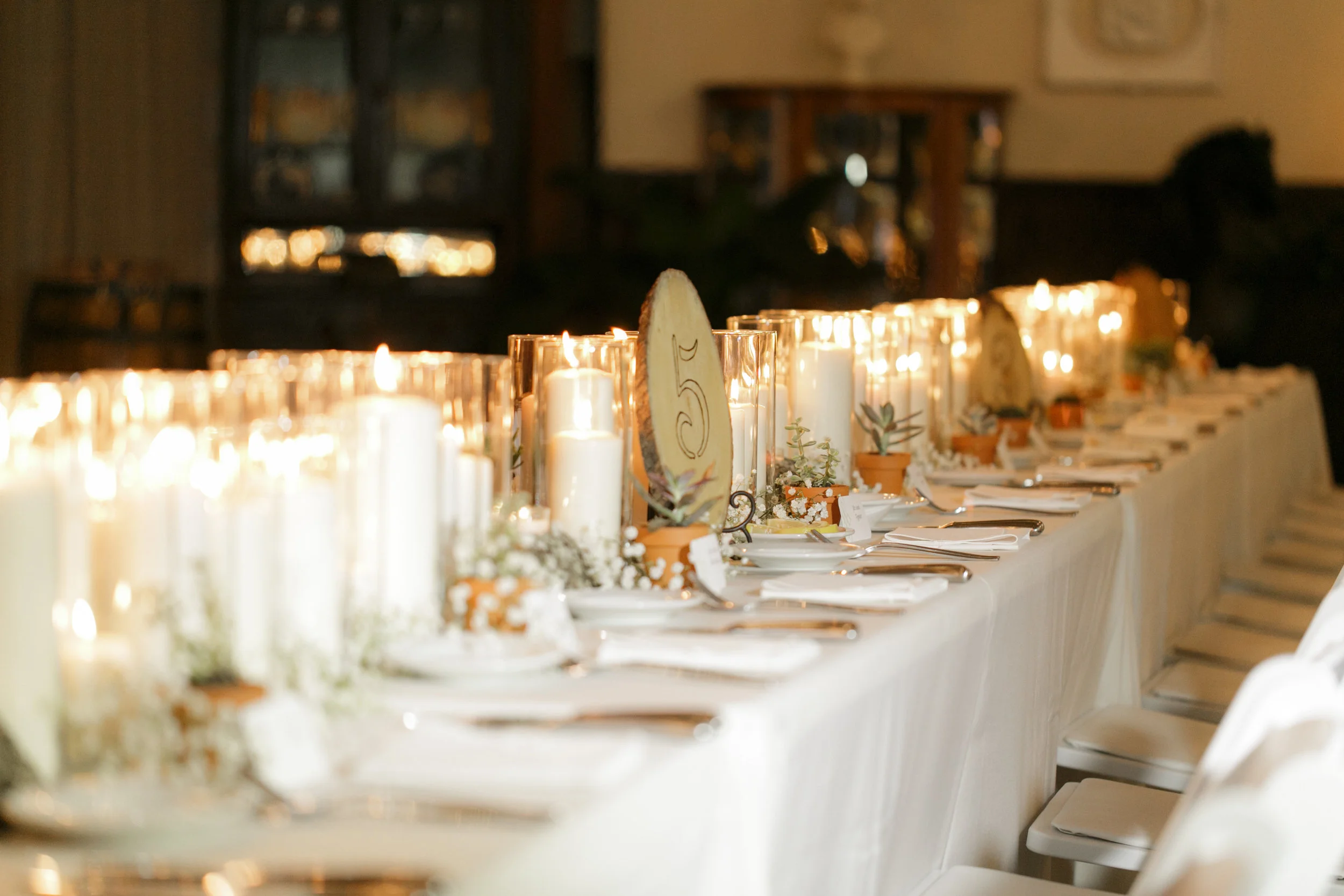 Reception-1061.jpg