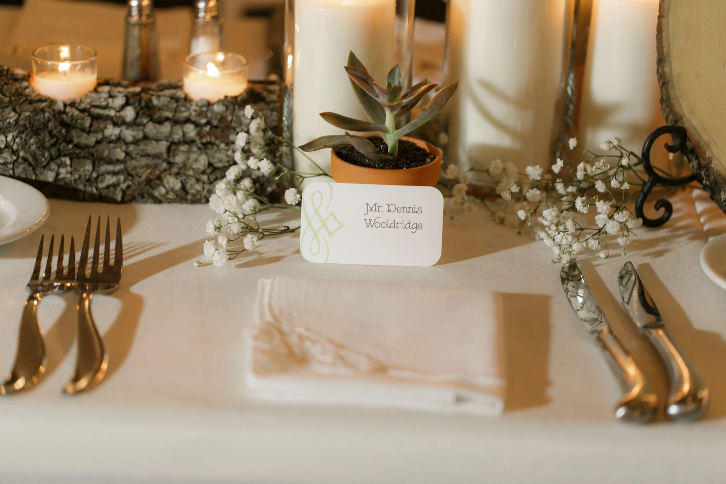 Reception-1063.jpg