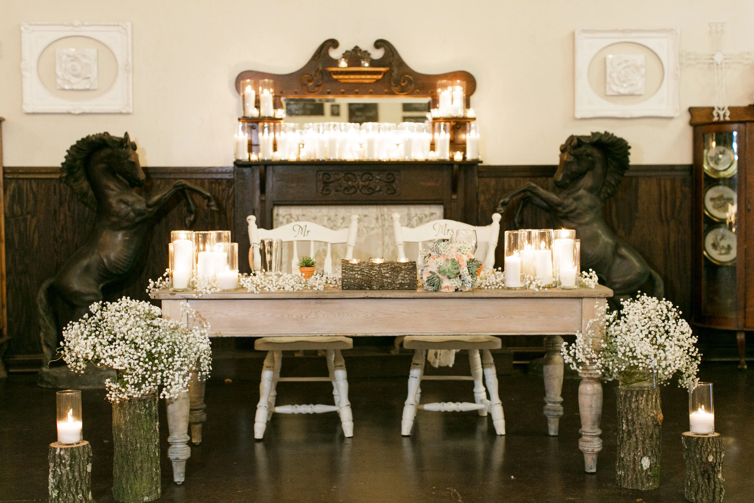 Reception-1083.jpg