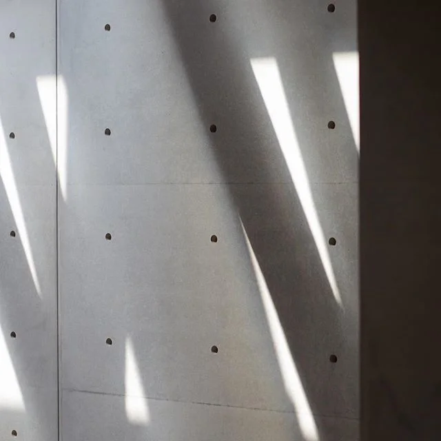 #palazzograssi #tadaoando