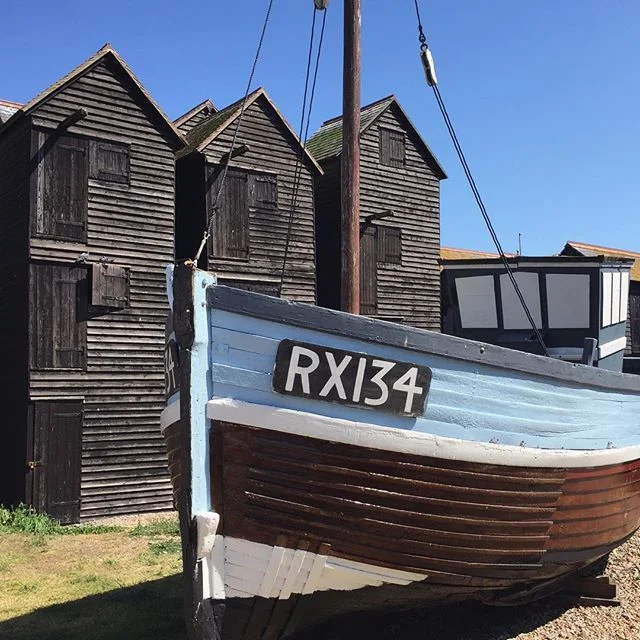 #hastings