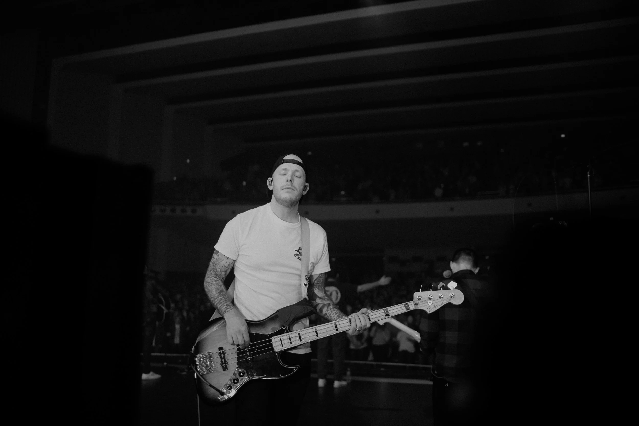 20190126_HHBTour_RochesterNY_MattHuff_-69.jpg