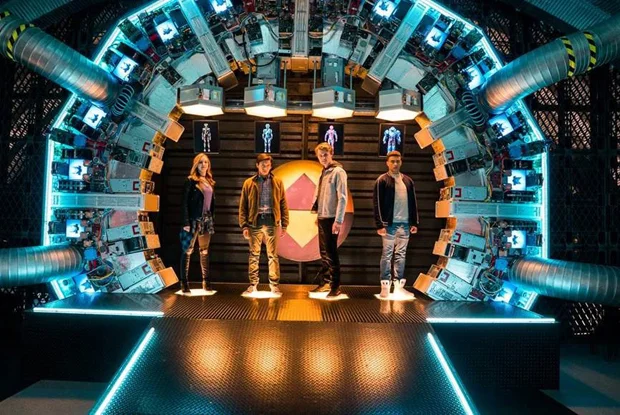 reboot-the-guardian-code-post2.jpg