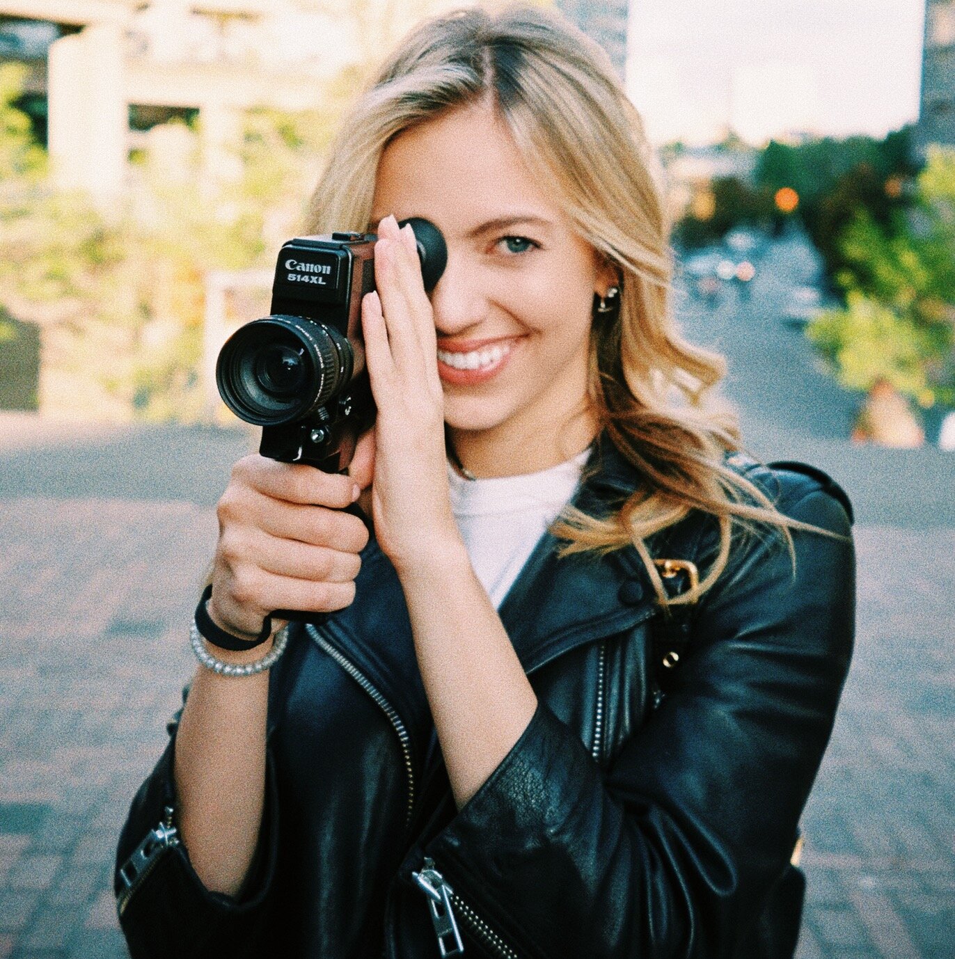 VoyageLA Article: SCOTIA ENTERTAINMENT 