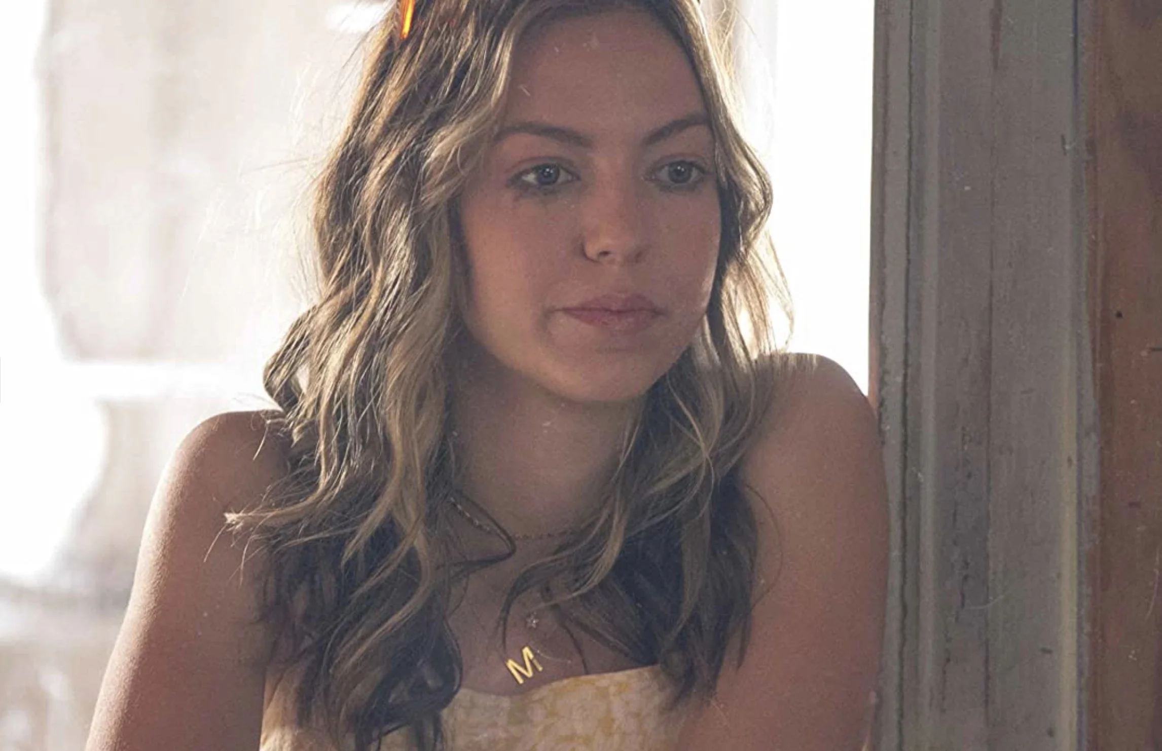 Frank and Penelope 2022