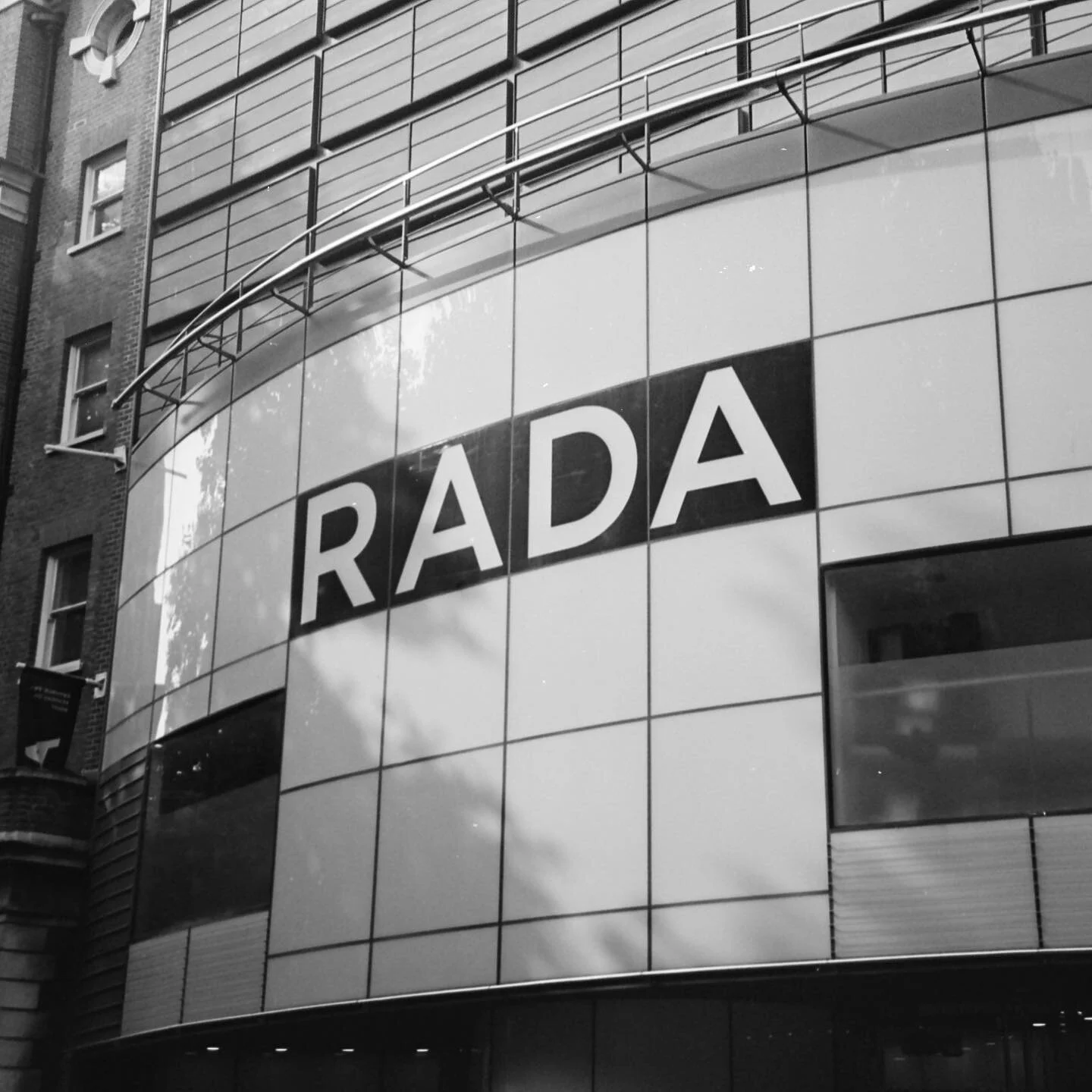 Unforgettable experience. ❤️🥹