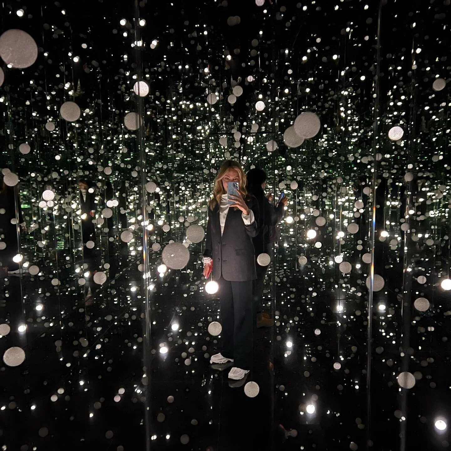 Bagels! Smoked Meat! Hockey! Montreal! 🍁