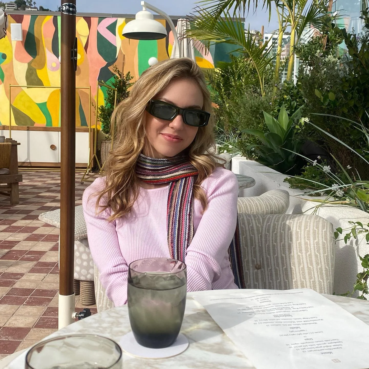 🌴❤️📸: @faangsmusic