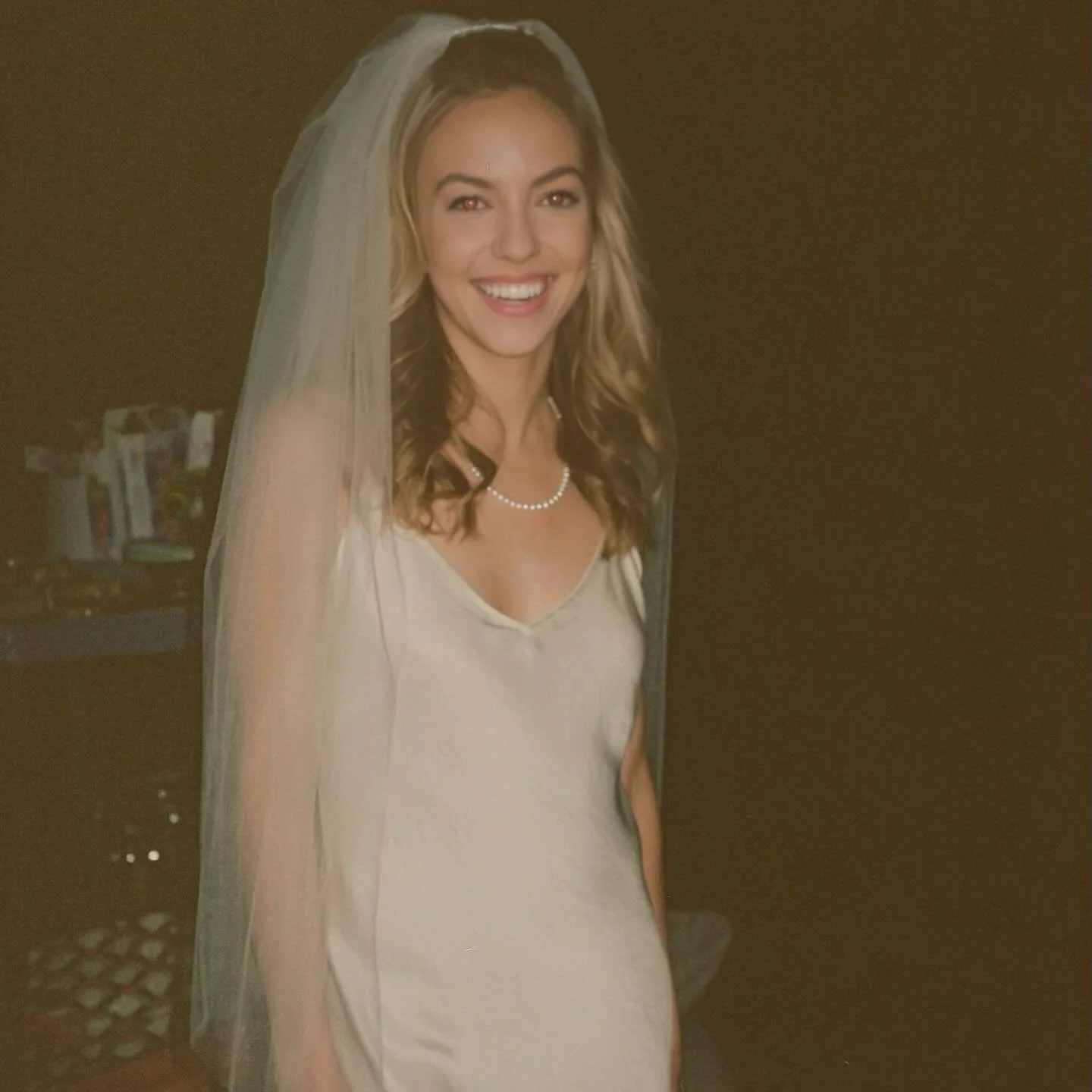 In honor of Pillow Talk&rsquo;s CSA nominations, here&rsquo;s some bts!  Congratulations to everyone on the team!!!!! @cravecanada @mattmazur8 @nicolasummer @prodkotv @paolo_santalucia @sharoncrandall @kwasi_thomas  ps. My stunt double was 12. Ps. Sp