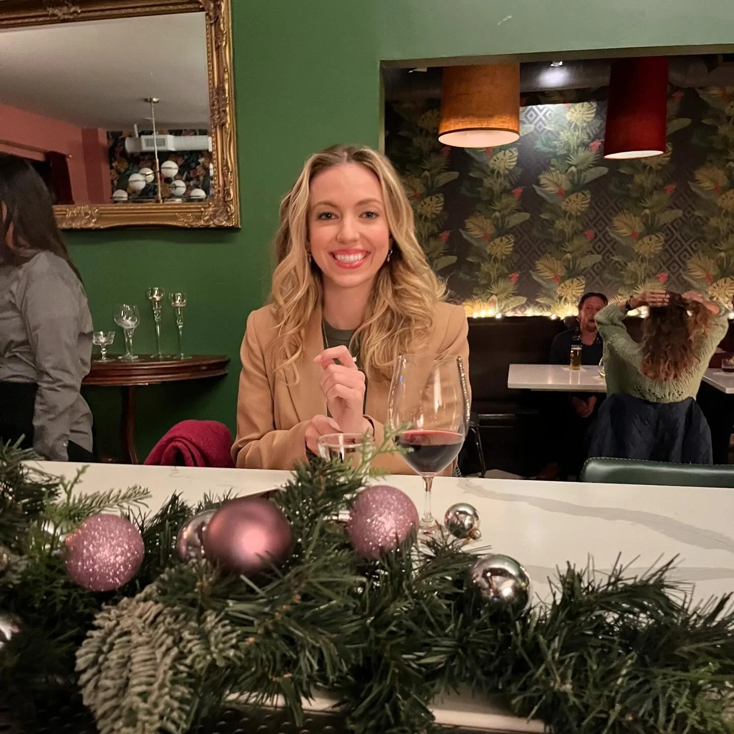 Loved shooting in the Okanagan ☀️