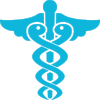 noun_1024089_0eb6db (1).png