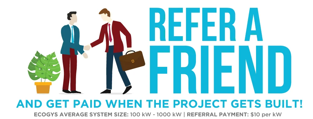 REFFER-IT-TO.jpg