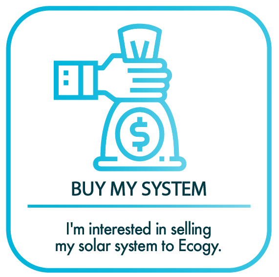 Ecogy Products-11.png