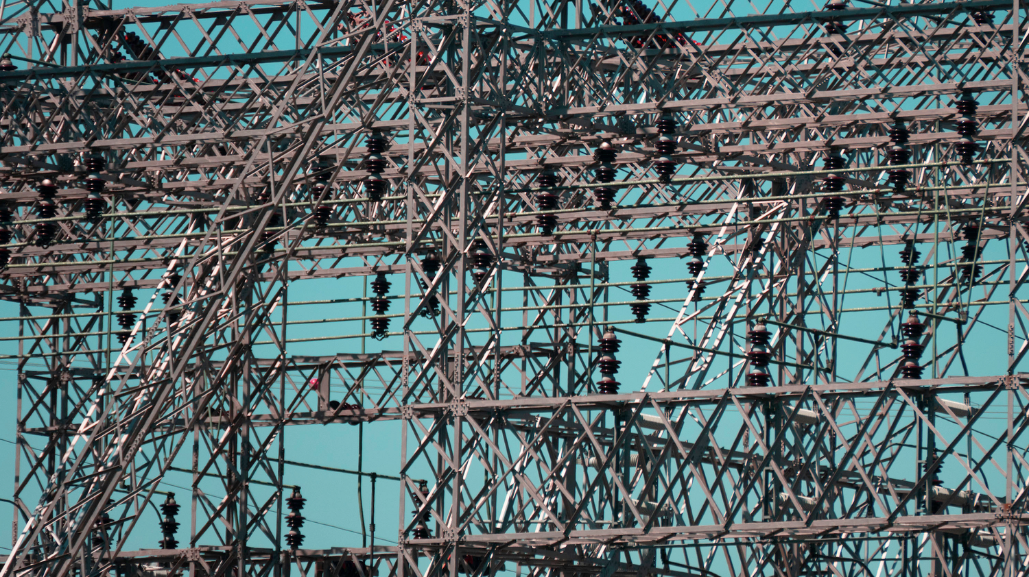 Demand Response: Building Resiliency, Supporting Sustainability, and Making Money