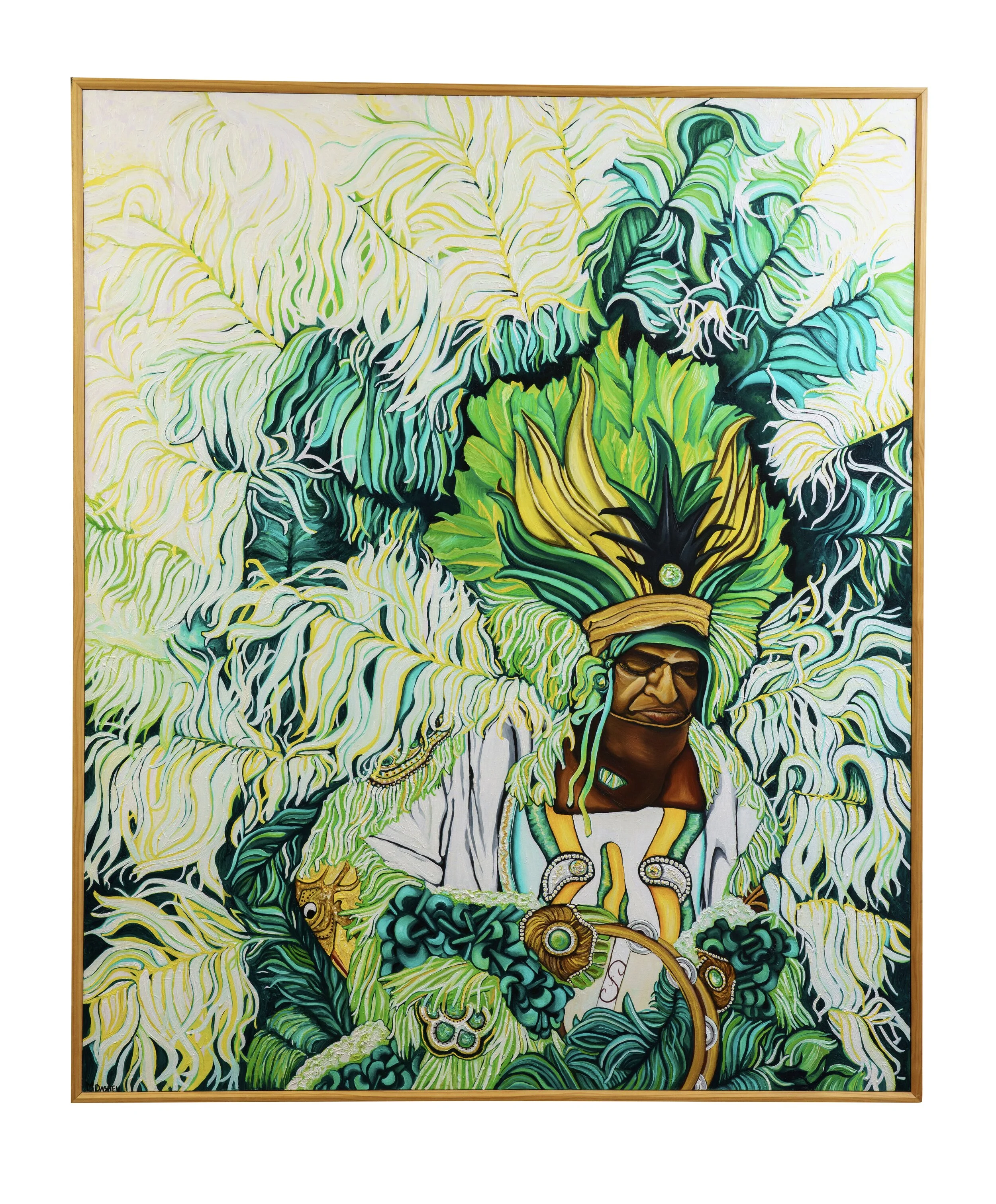 Medicine Man: Super Sunday 2017jpeg.jpeg