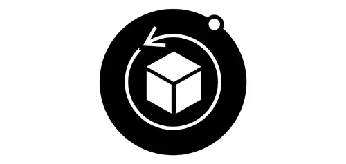 REDUCE-ITEM-RETURNS_Retouched.jpg