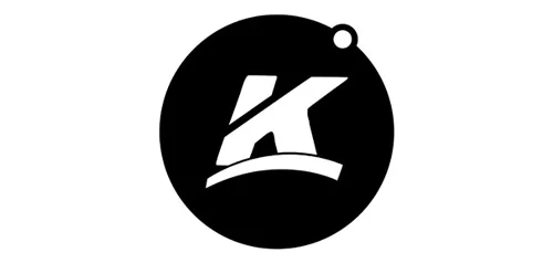 Kessler_Icon.jpg