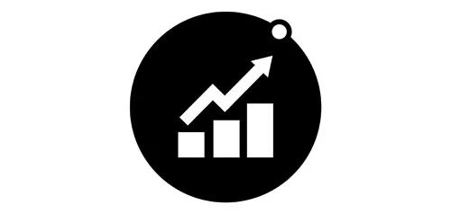 BOOST-YOUR-SALES_Retouched.jpg