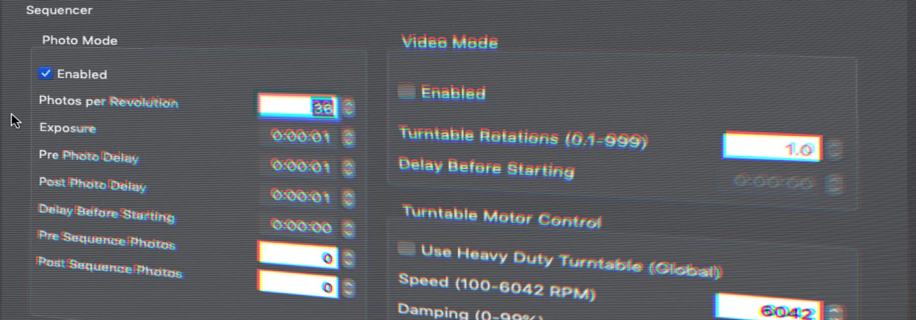 HardwareControl-Web02.jpg