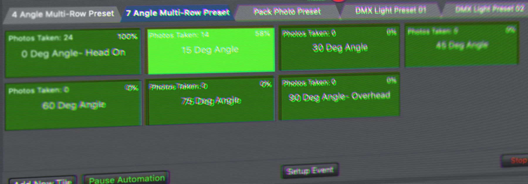 Templating_Web.jpg
