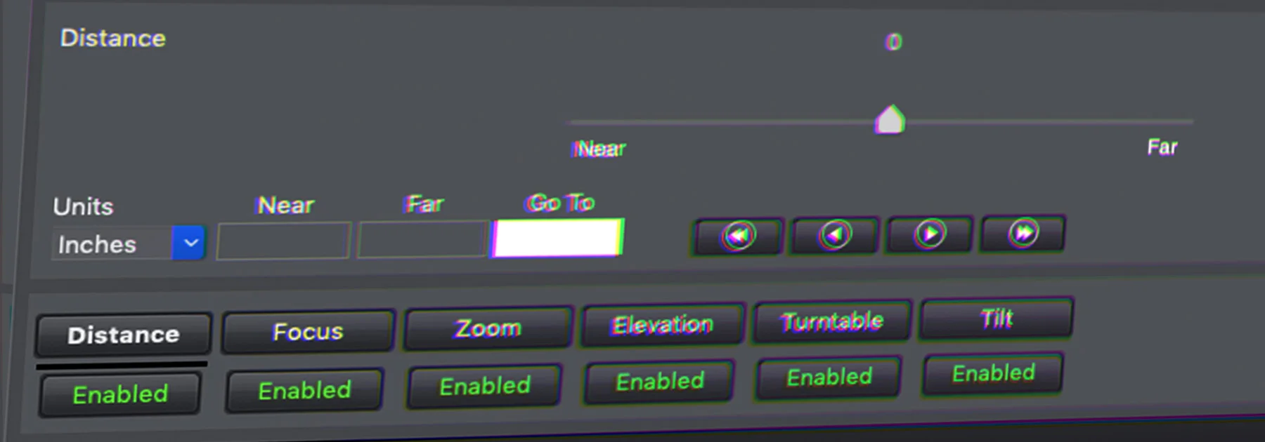 Channel-Control_Web.jpg