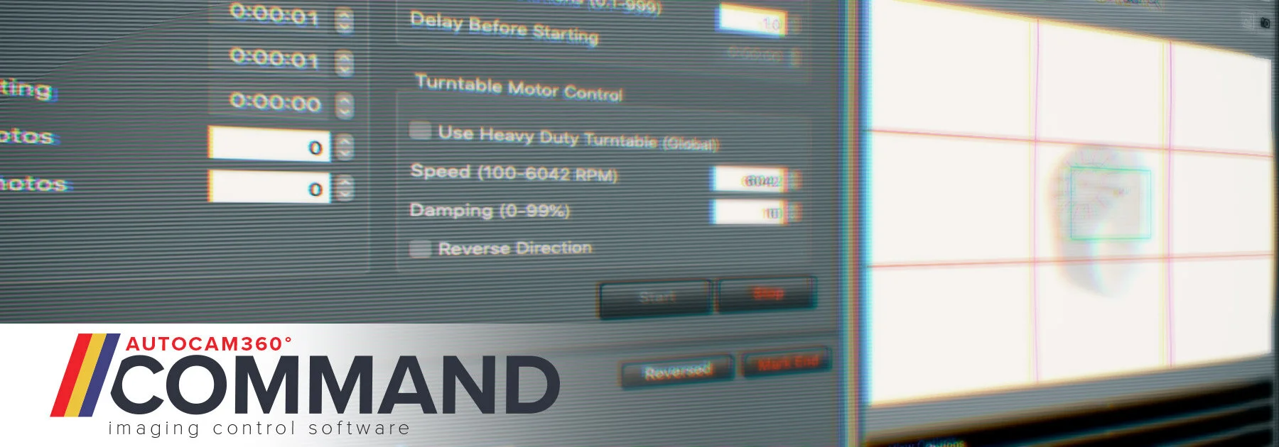 SoftwareHeader_v4.jpg