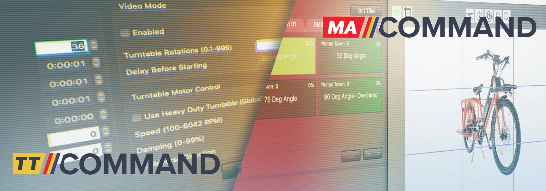 TT_MA_Banner_v4_Web.jpg