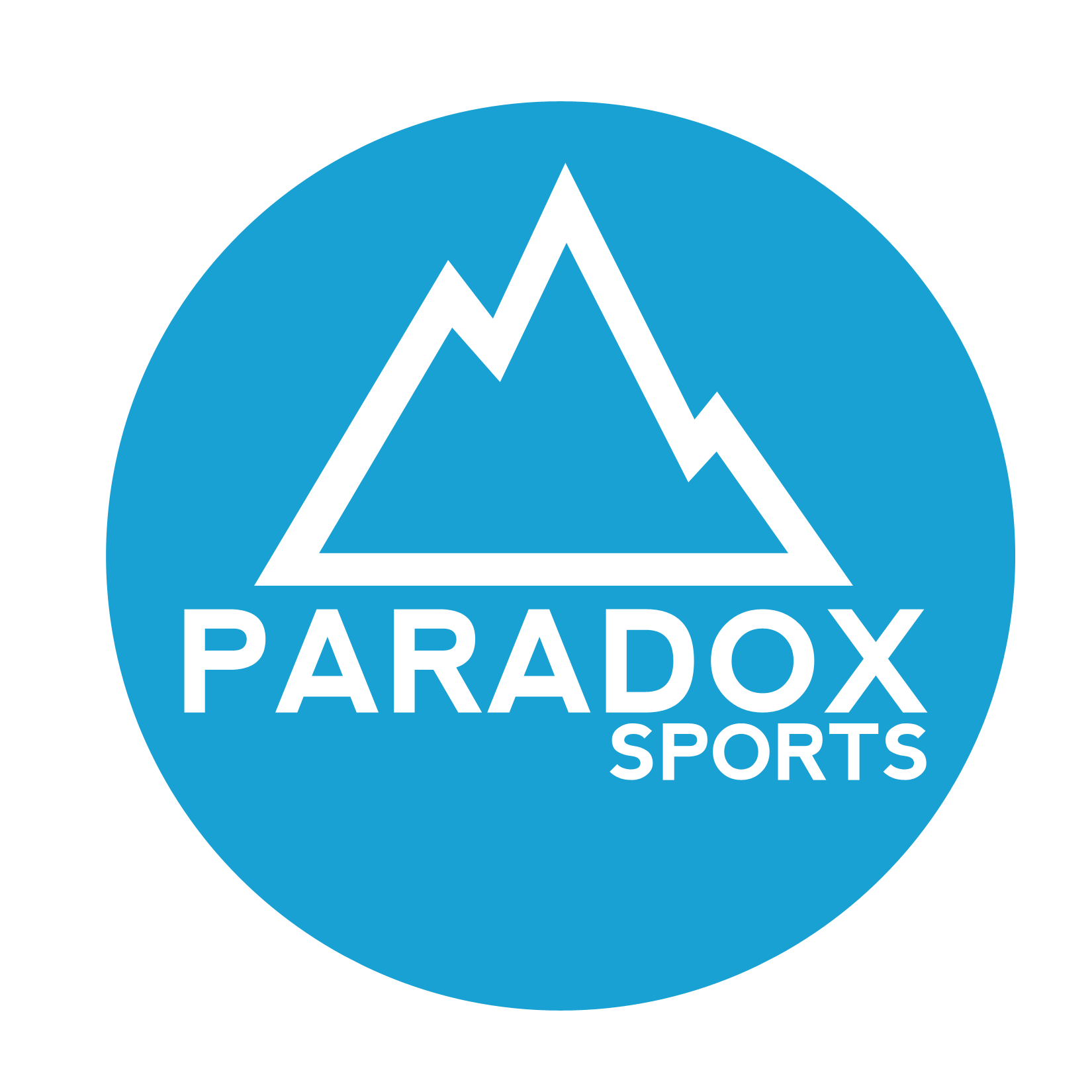 Paradox Blue.png