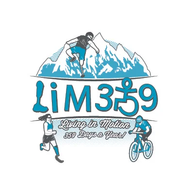 LIM-tshirt-logo-outlined.jpg