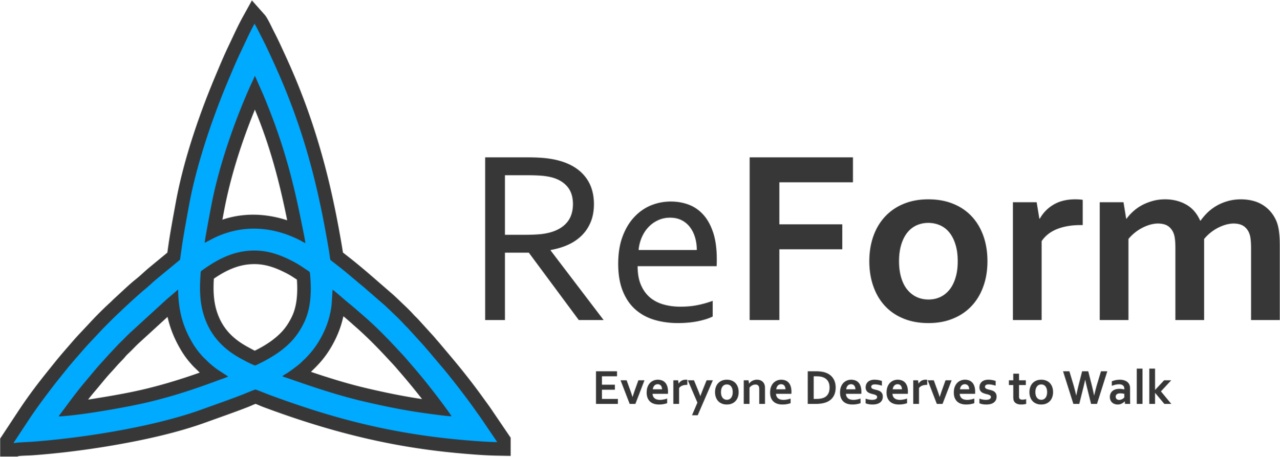 Logo_2_with_name_and_tag_PNG.png