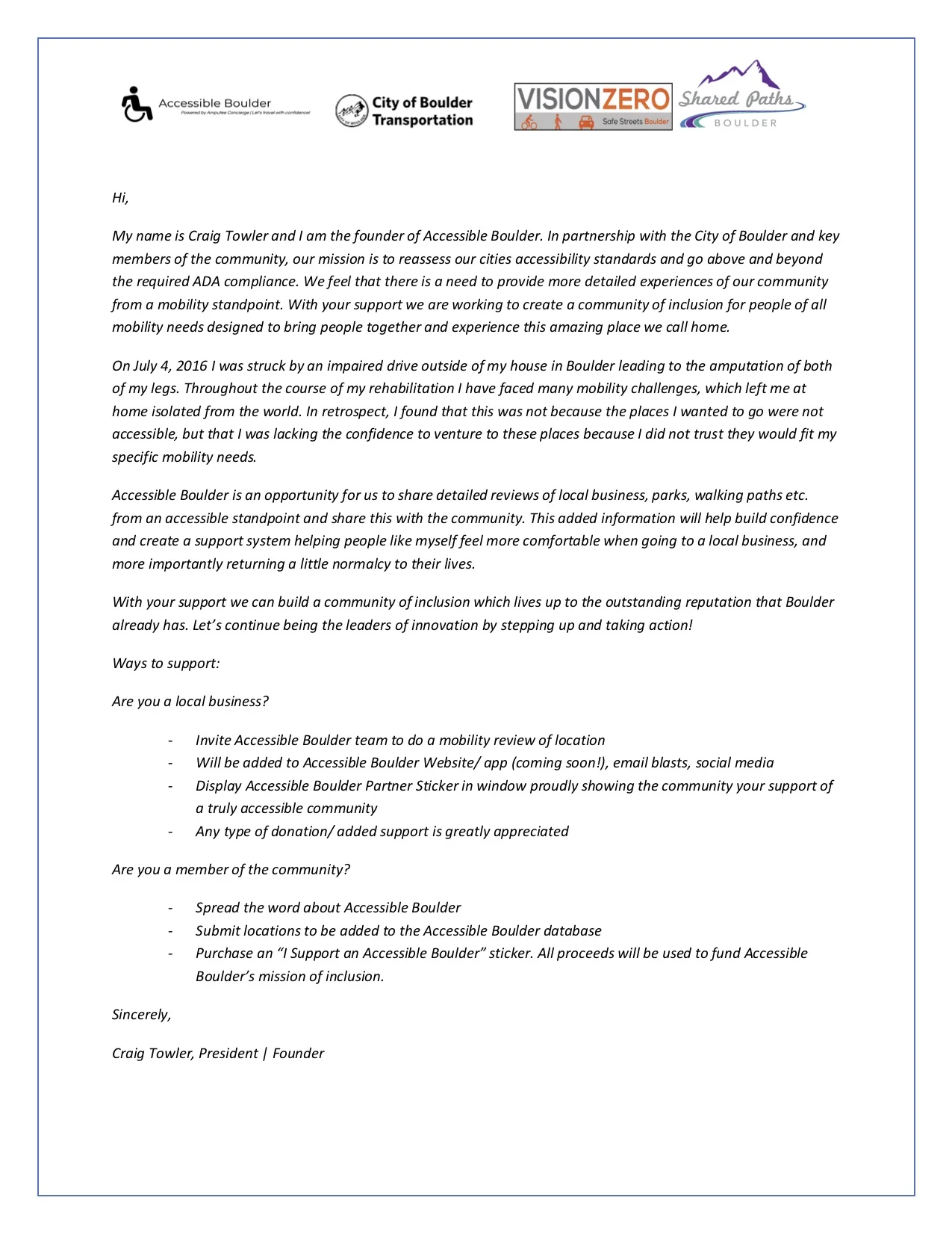 AB Intro Letter Draft 3.jpg