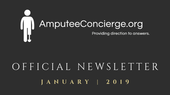 Newsletter Logo 1 .png