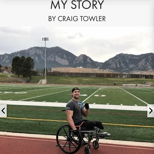 MyStorylogo.jpg