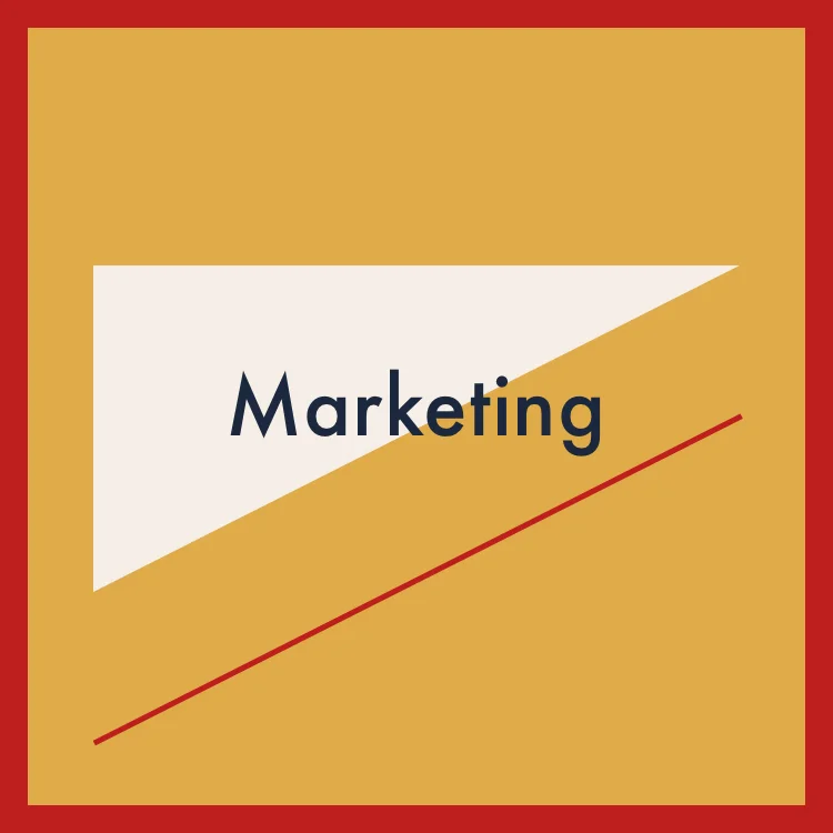 Marketing.jpg