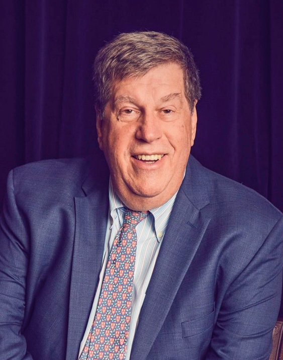 James R. Macho, MD-1.jpeg