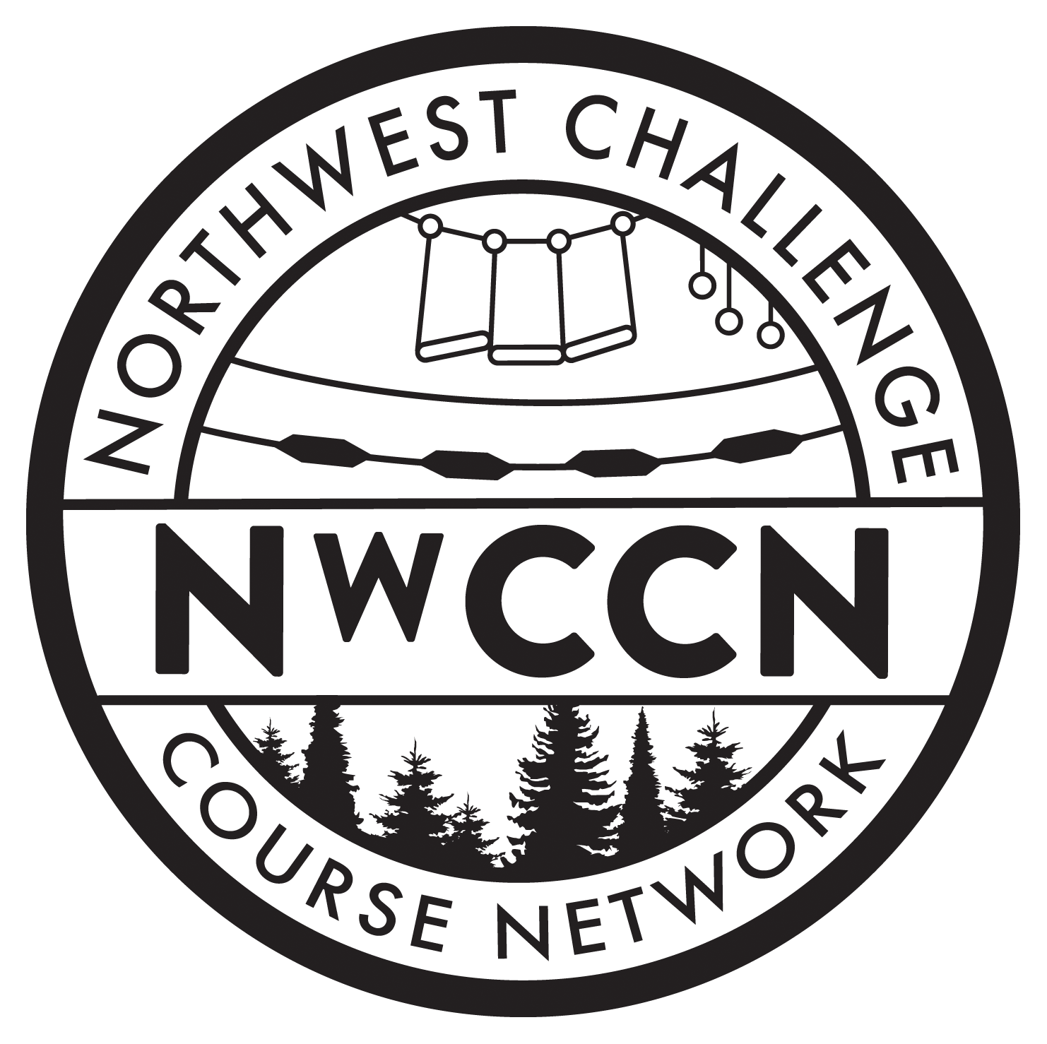 NWCCN 2026 Registration — NWCCN