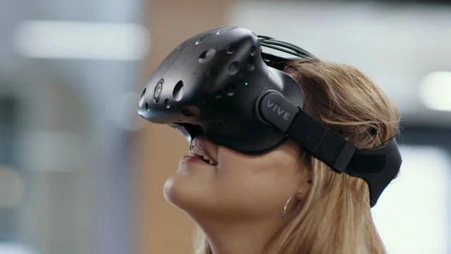 &lt;strong&gt;▶︎&lt;/strong&gt;&lt;br&gt;Advance