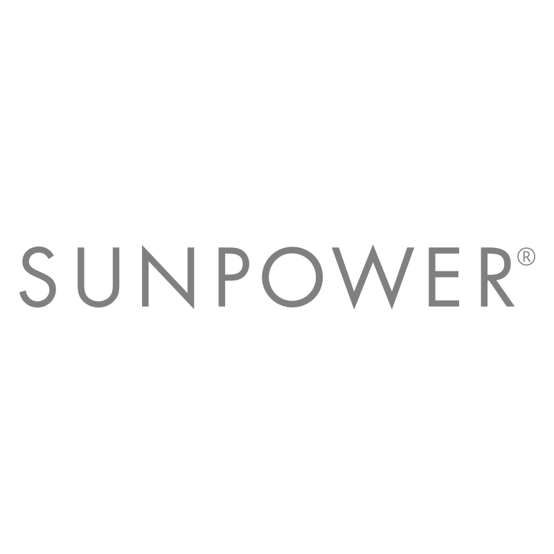 Sunpower-Logo-Grey.gif