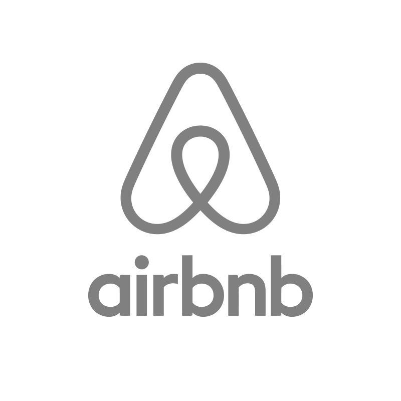 Airbnb-Logo-Grey.gif